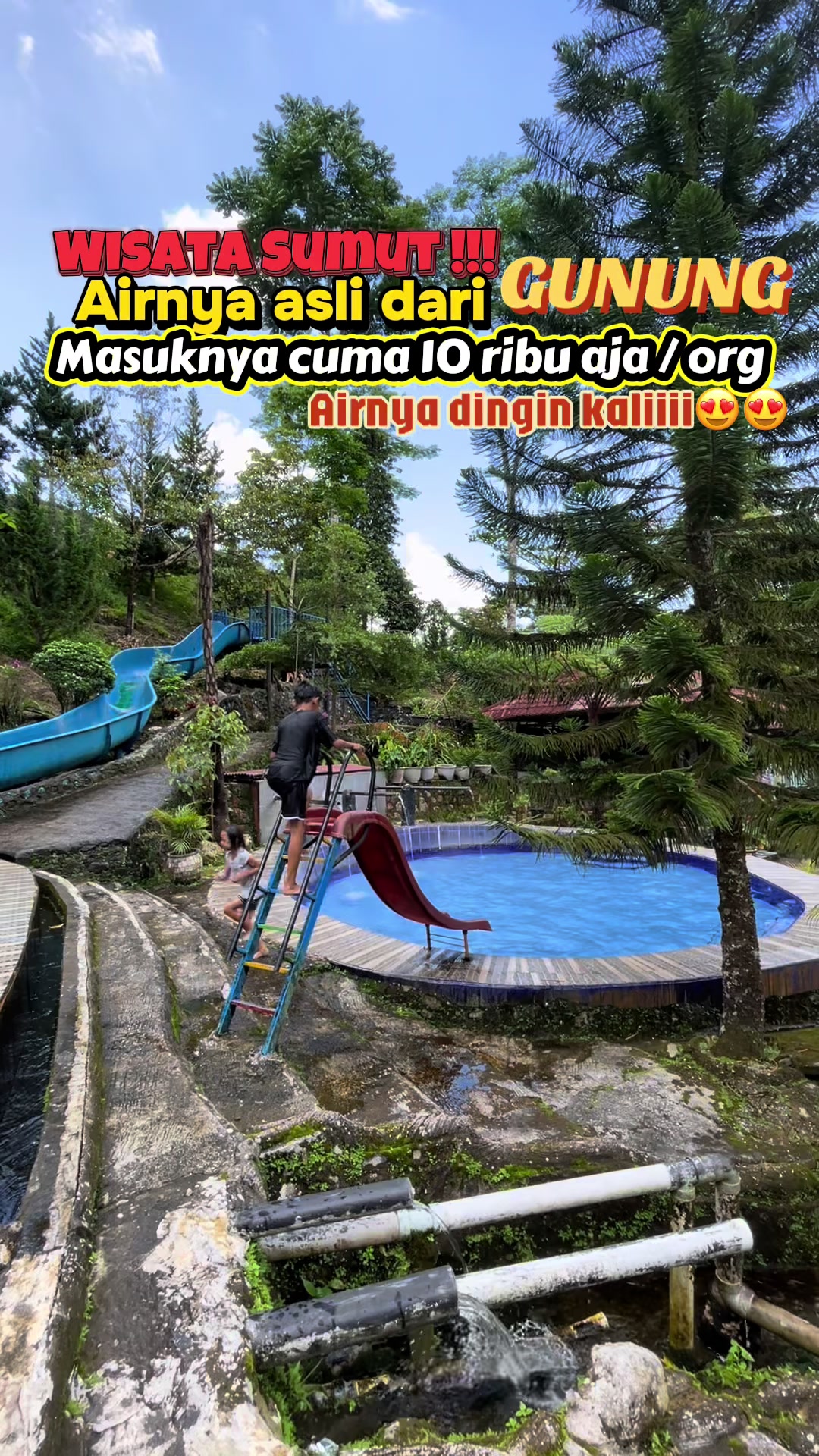 @Kaksyum
