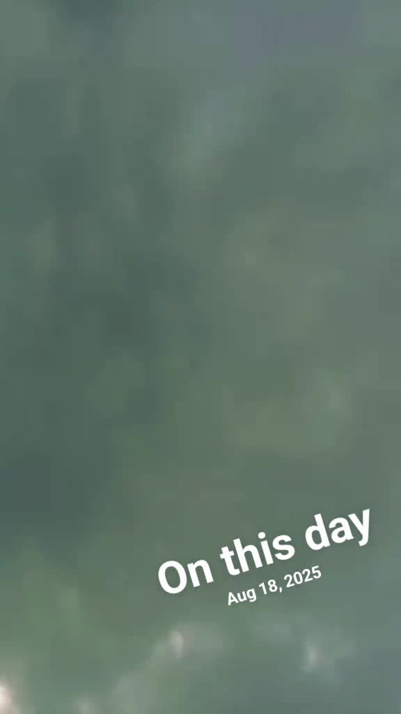 @🥰 𝔸𝕪𝕖𝕤𝕙𝕒 1520 🥰