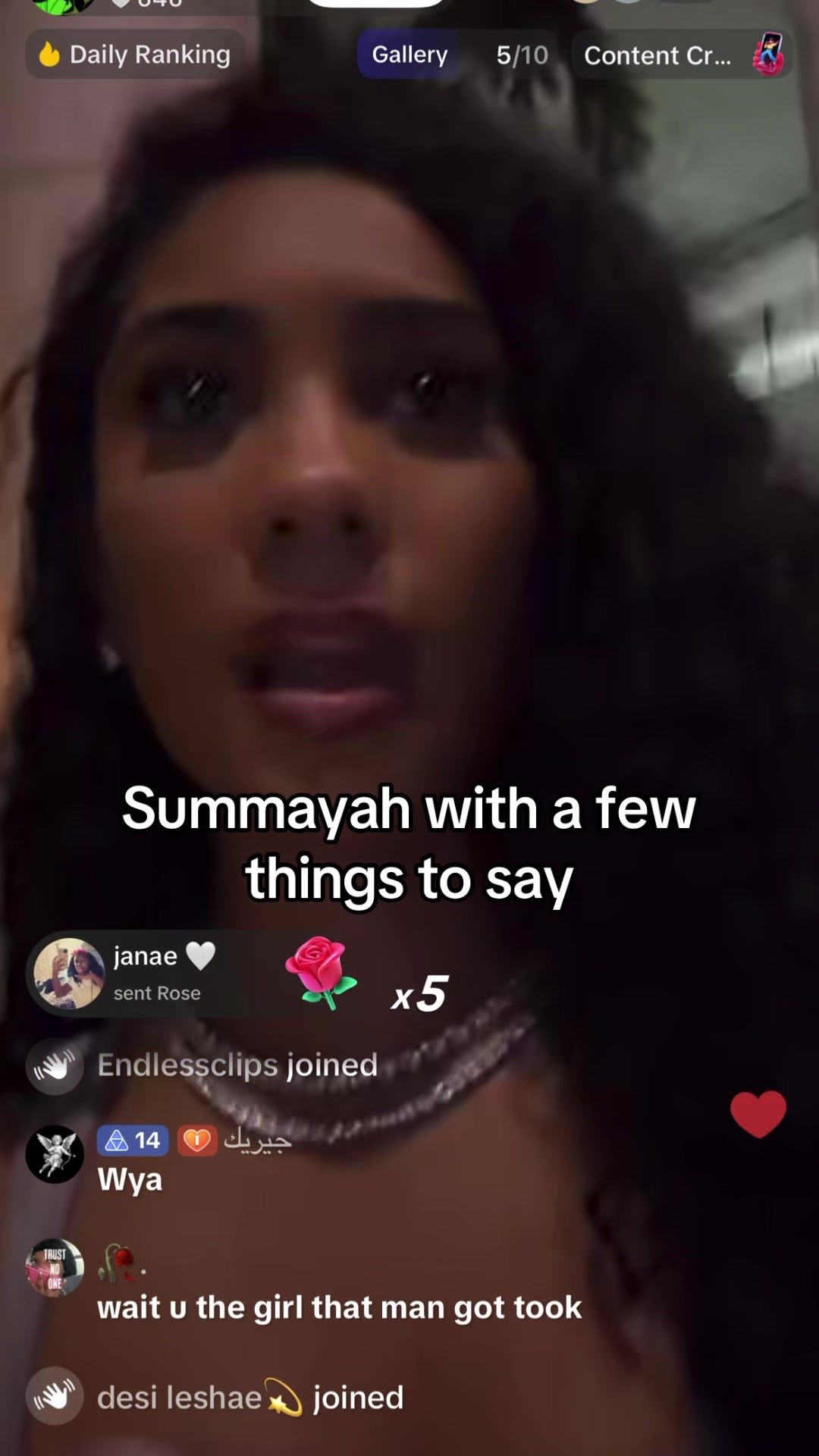 @Endlessclips