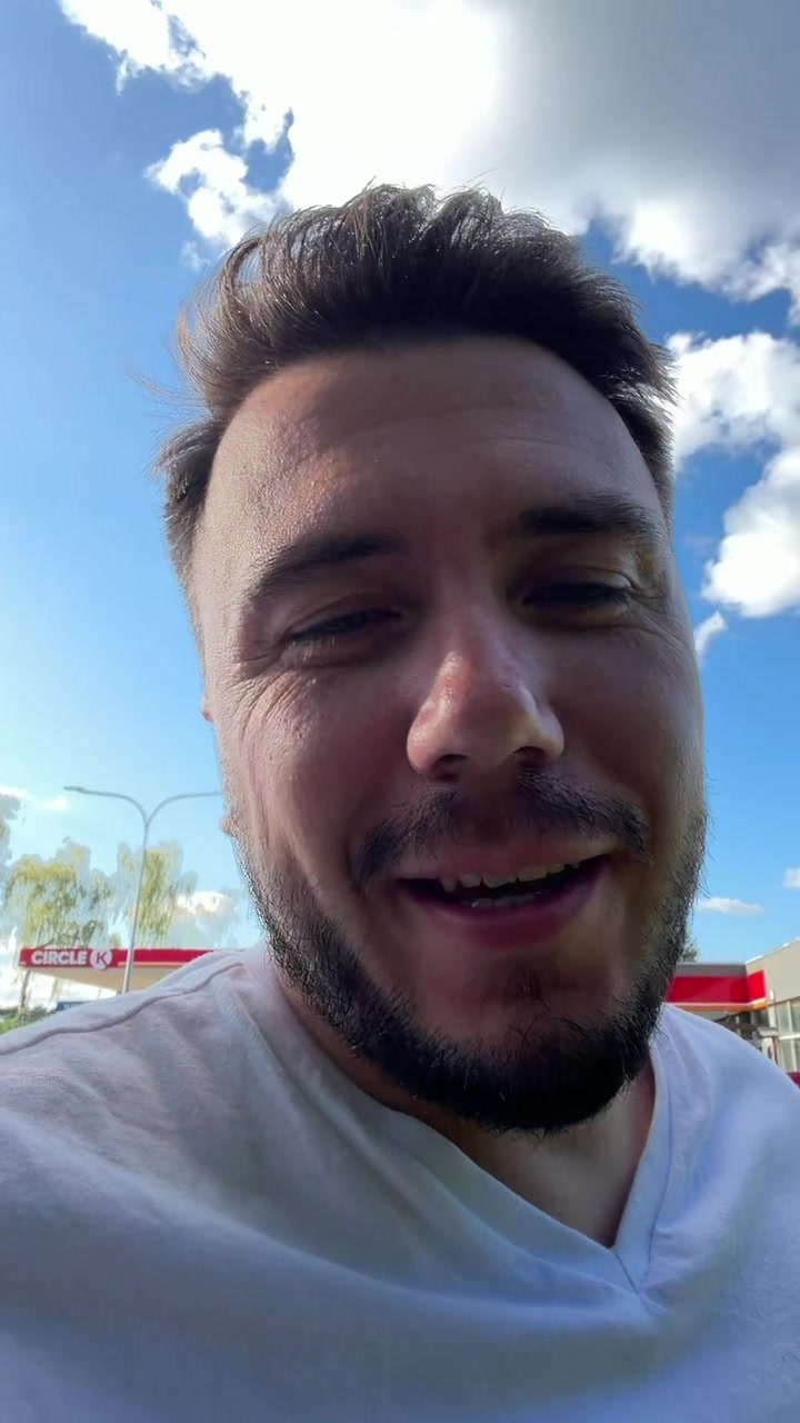 @roman_akord