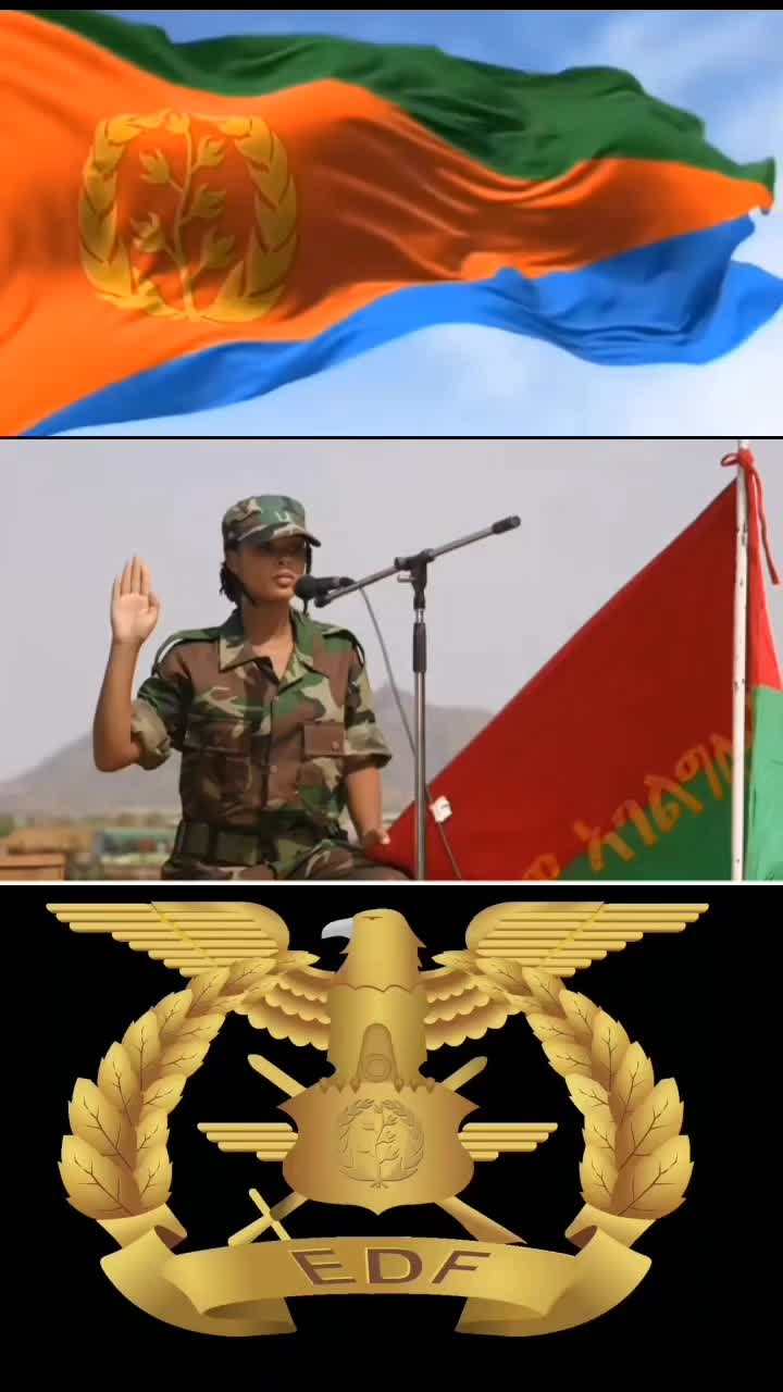 @🅿🅴🅰🅲🅴🇪🇷❤️🎵☕️🎧🎼
