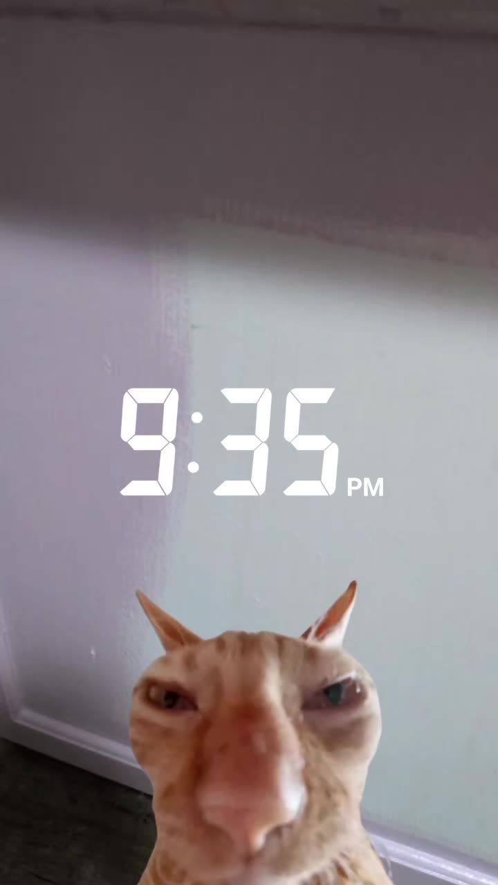 @XayPri