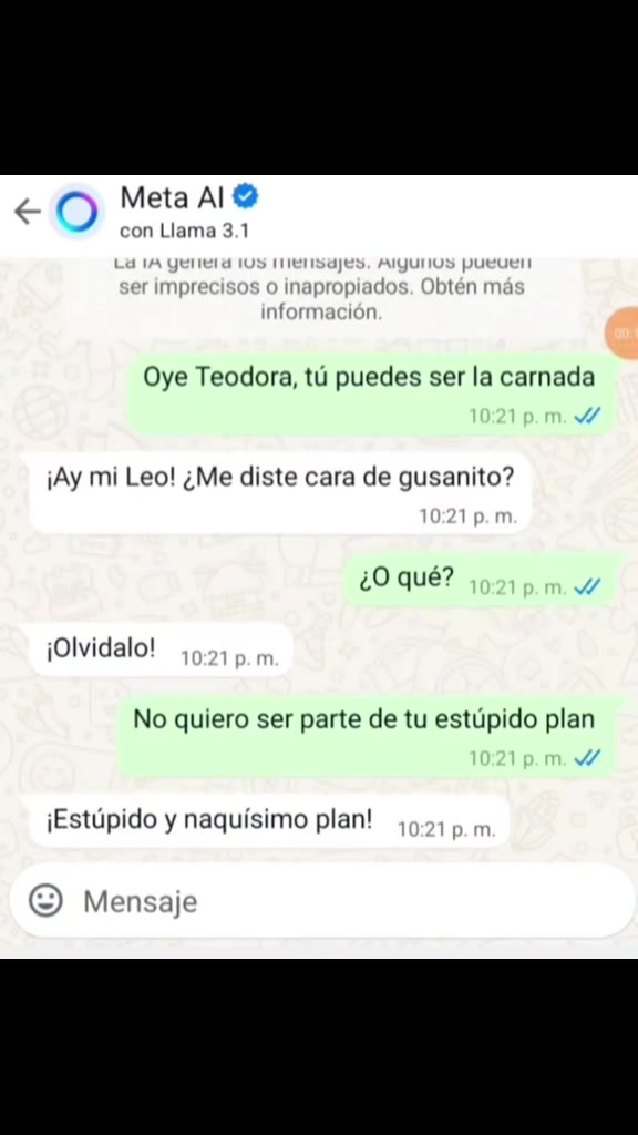 @May_63
