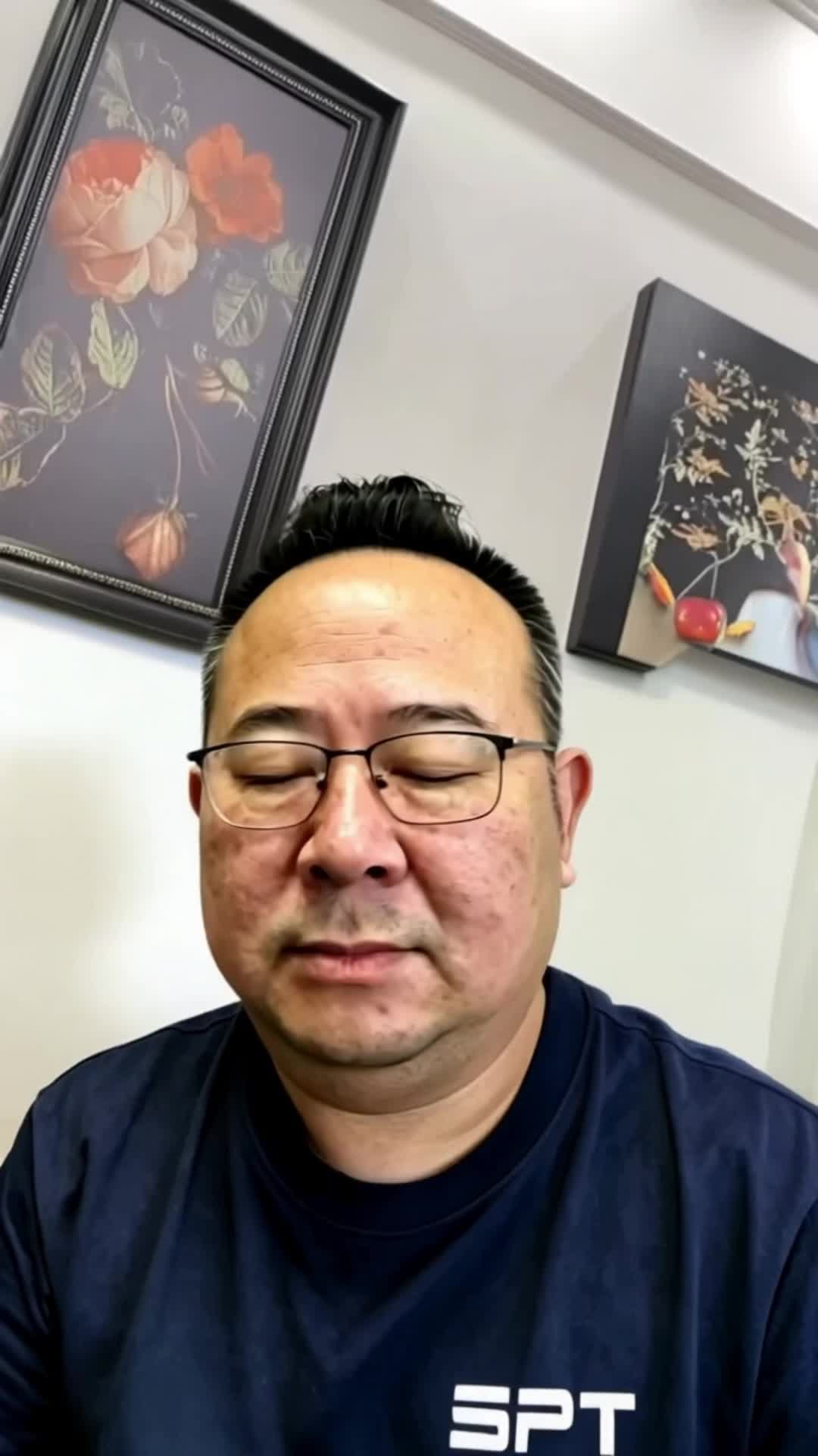 @SPT美国储能大王盛哥
