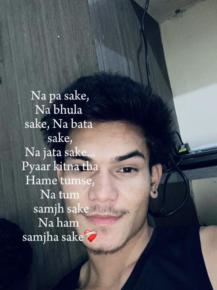@sksushil