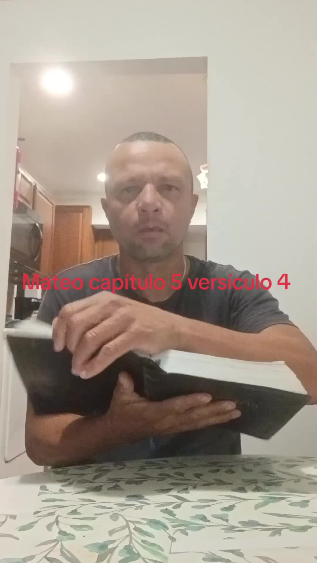 @RAUL ACOSTA