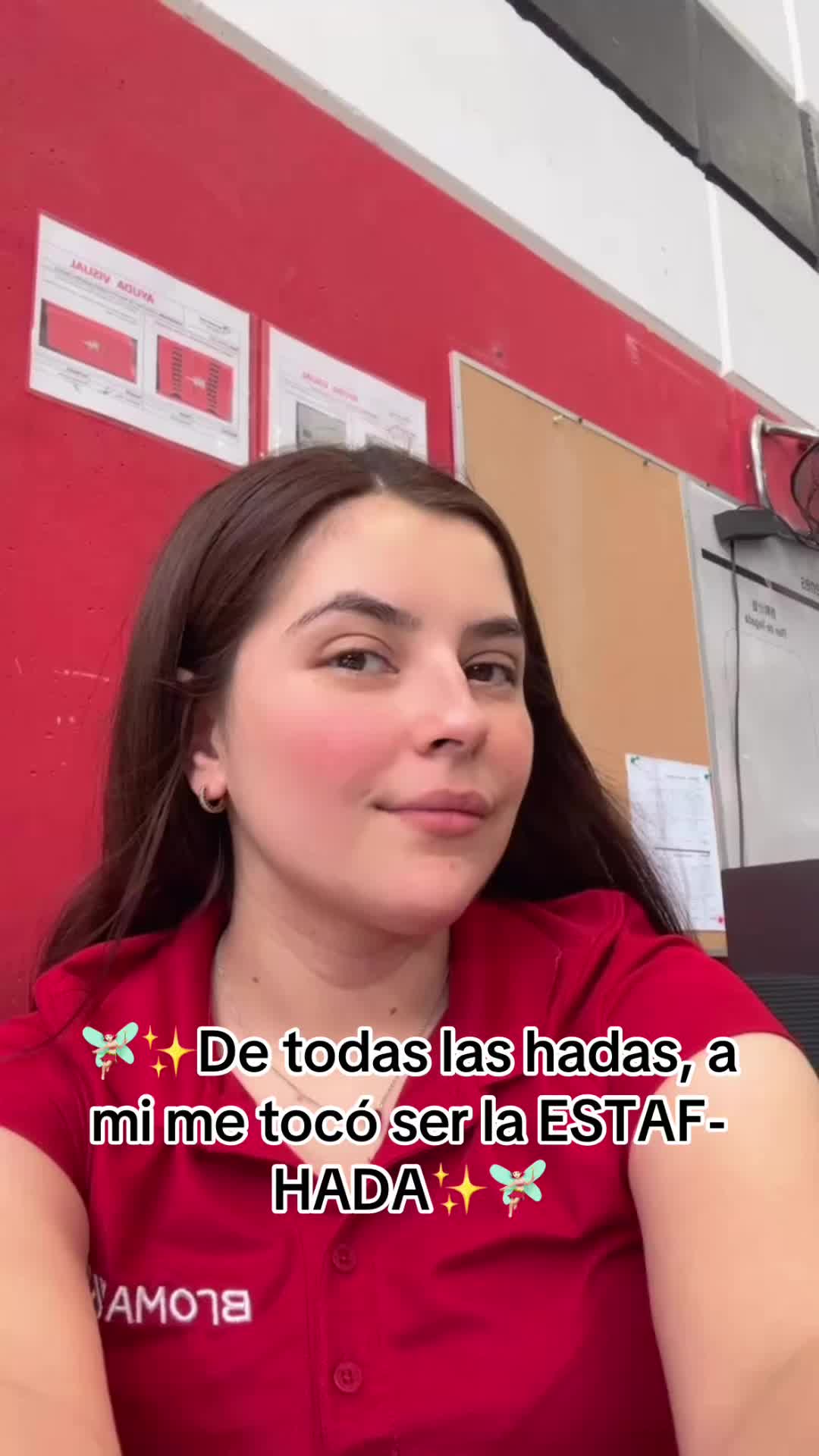 @𝑀𝒾𝒸𝒽𝑒𝓁𝓁𝑒🩷