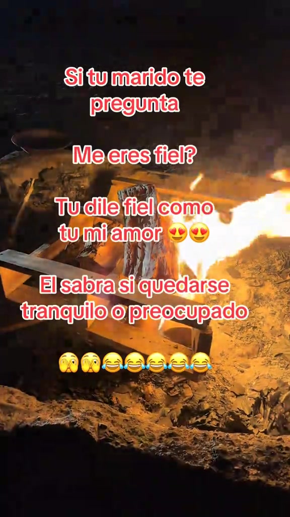 @Rubi Villatoro