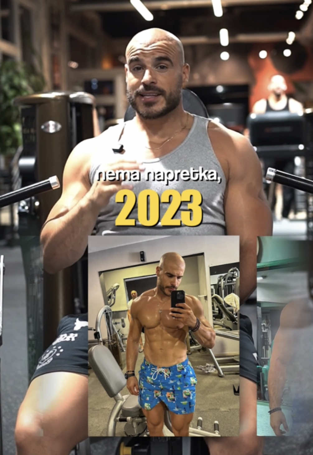 @Nemanja Milović