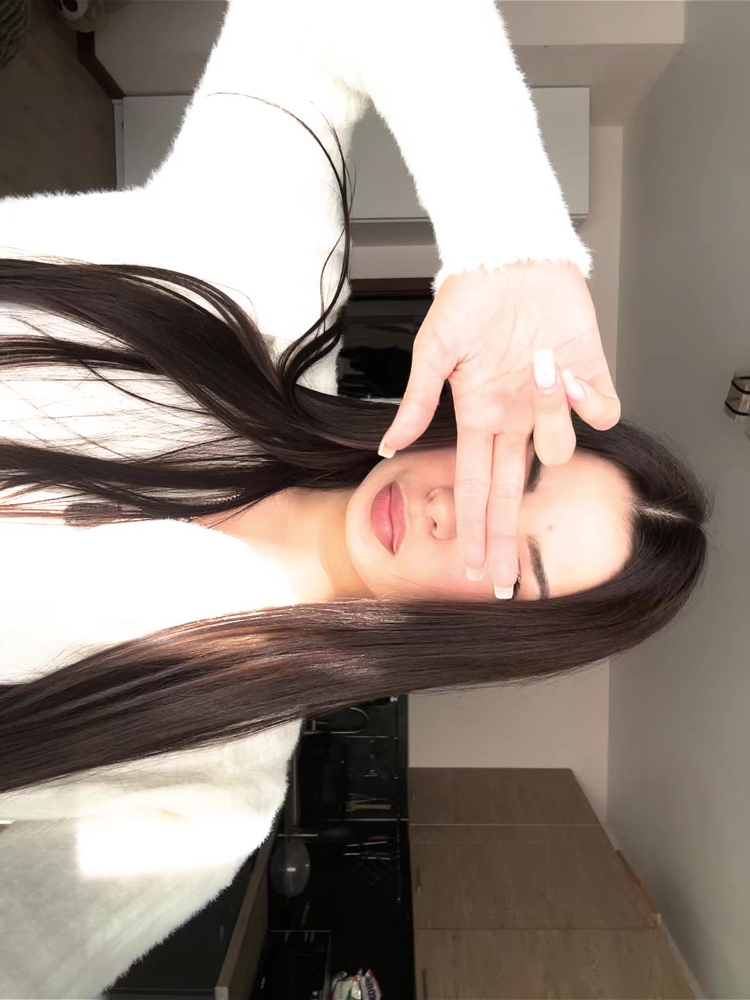 @r_0_m_A_n_0_v_A