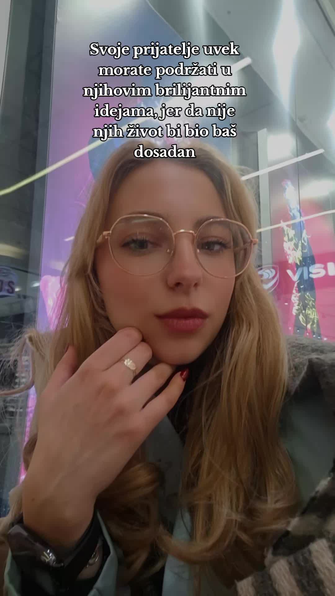 @Leonora Lepojevic