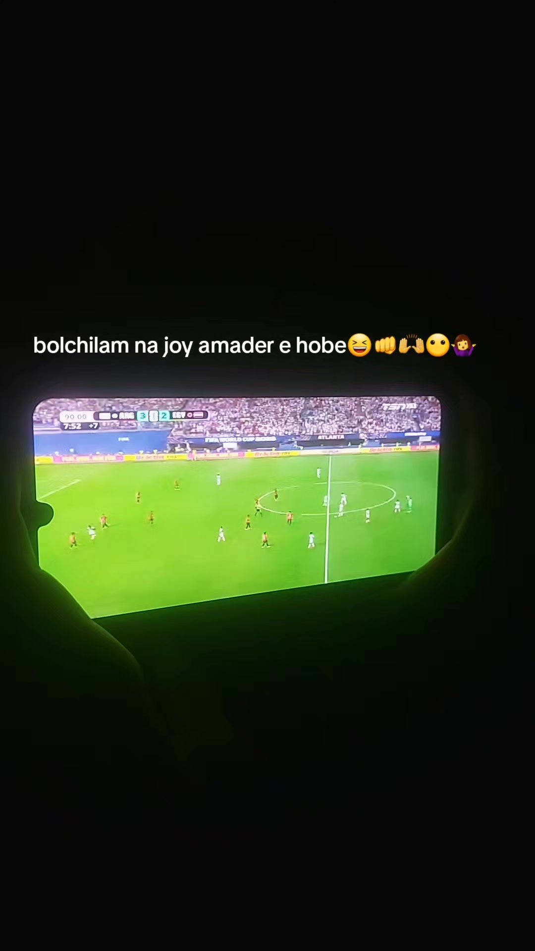 @đĻāĻāĻžāϤāĻŋāϰ āĻĒā§āϰāĻāĻžāĻĒāϤāĻŋ āĻāĻĒāĻžđĻ