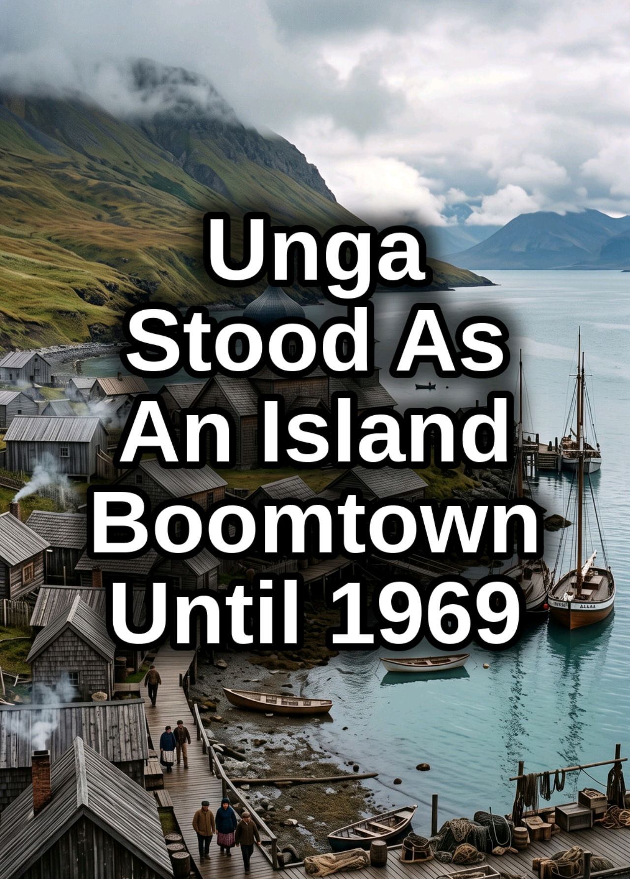 @alaska.history