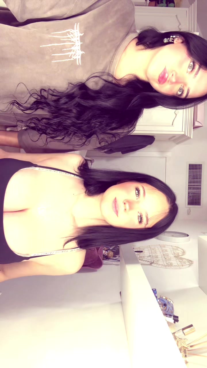 @מעיין