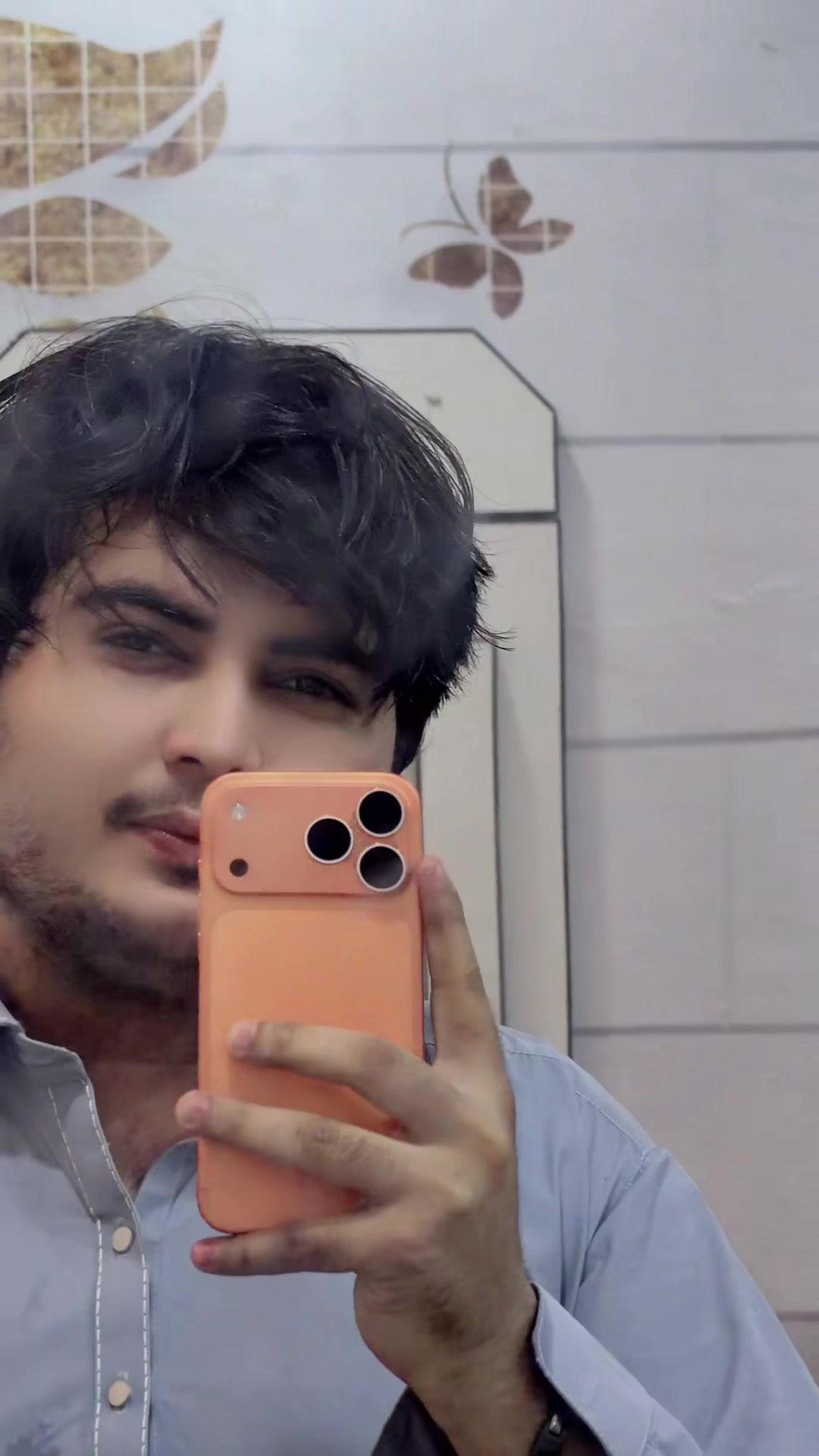 @Mehran Khattak 88