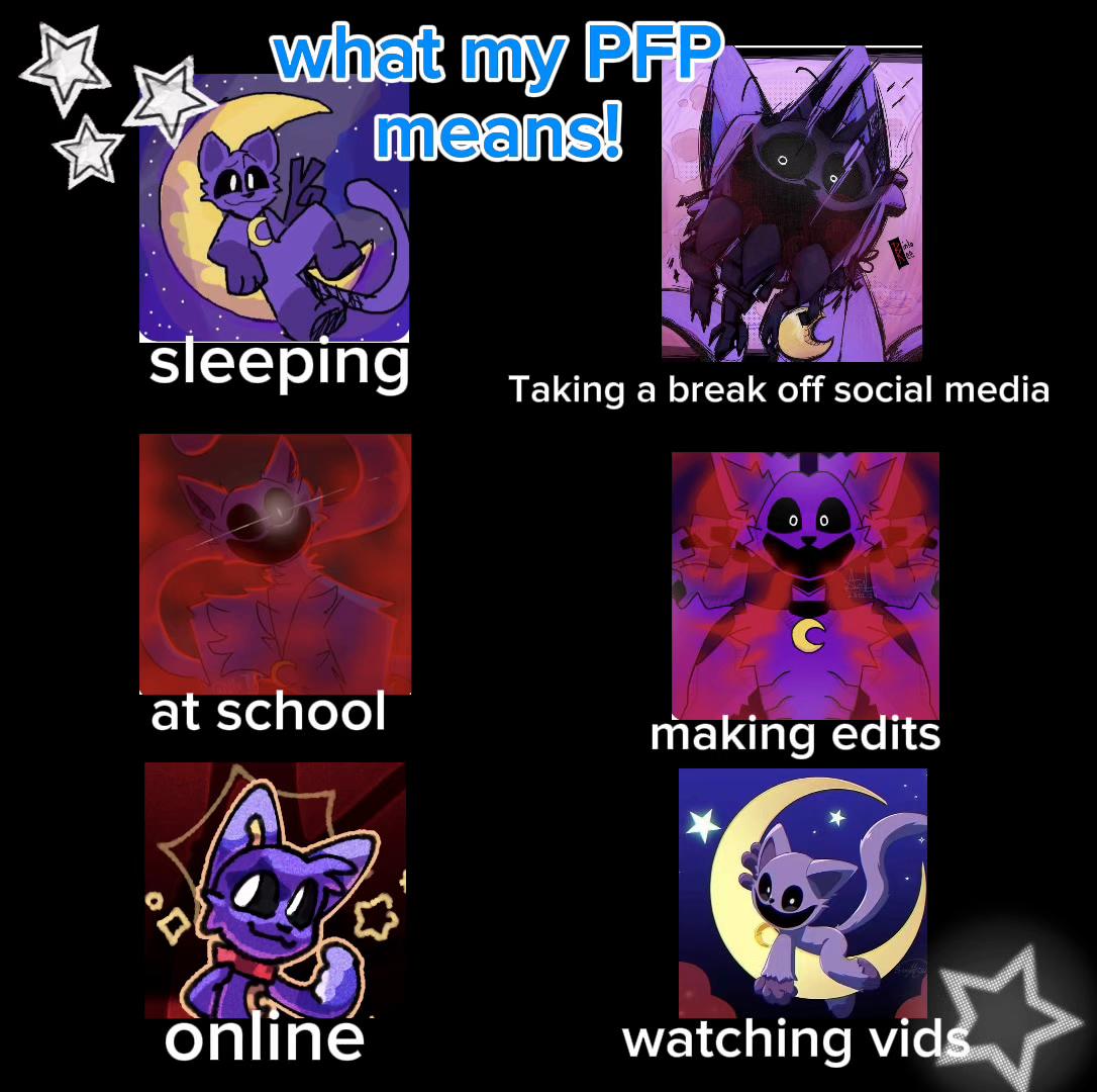 @𖦹☾𝓒𝓪𝓽𝓷𝓪𝓹☽𖦹