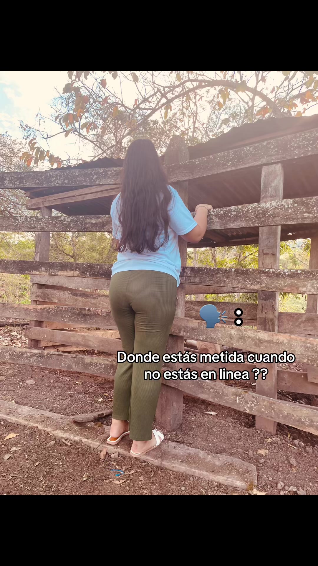 @🧚&zwj;♀️🍒Celina Alfaro 🍒🧚🏻&zwj;♀️