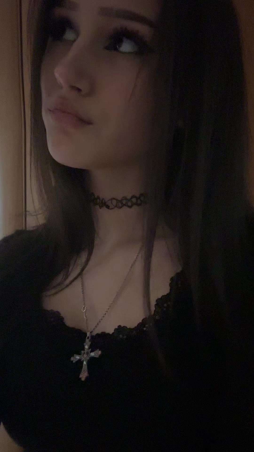 @тгк:китвинка