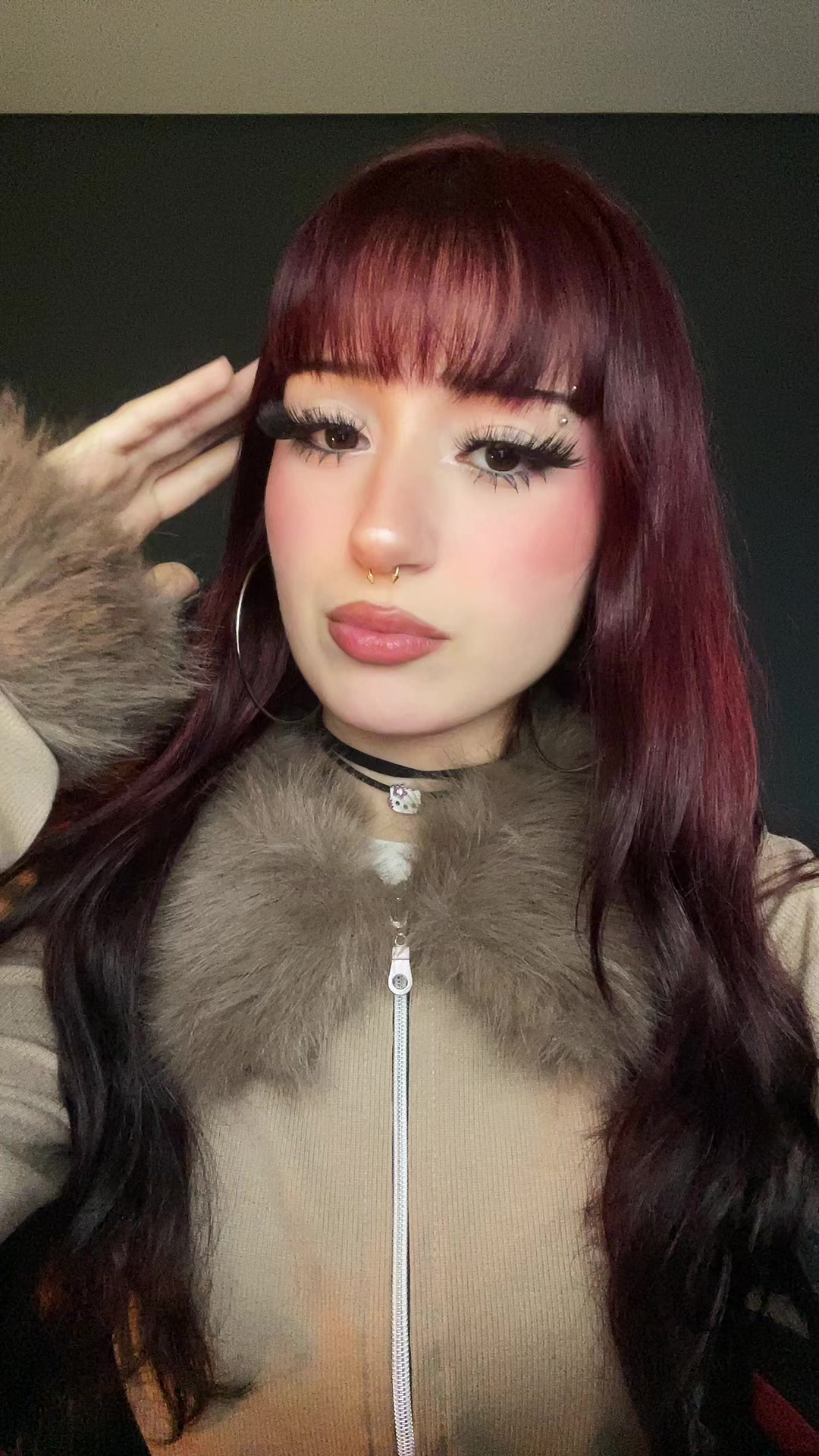 @ᥴꪖꪑɀꫀ