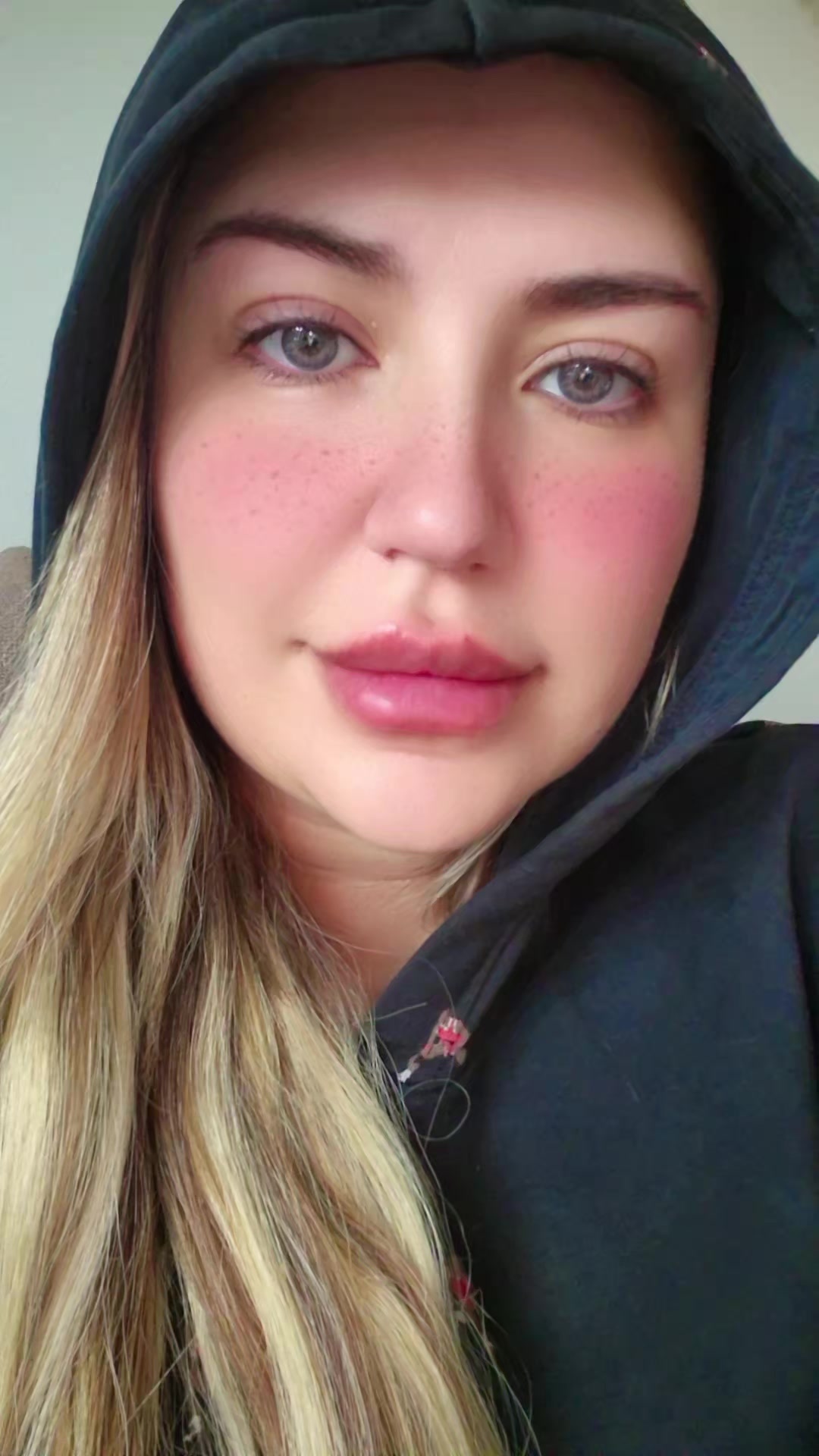 @Ella_the_bella💚🇲🇦