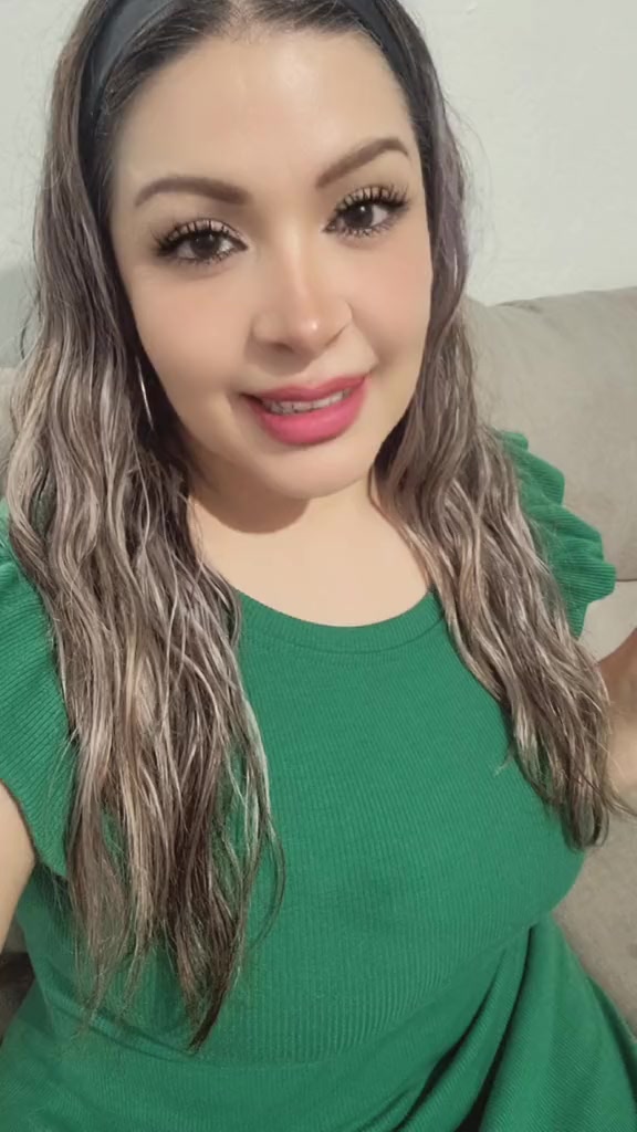 @Elsa Lezama 🌻