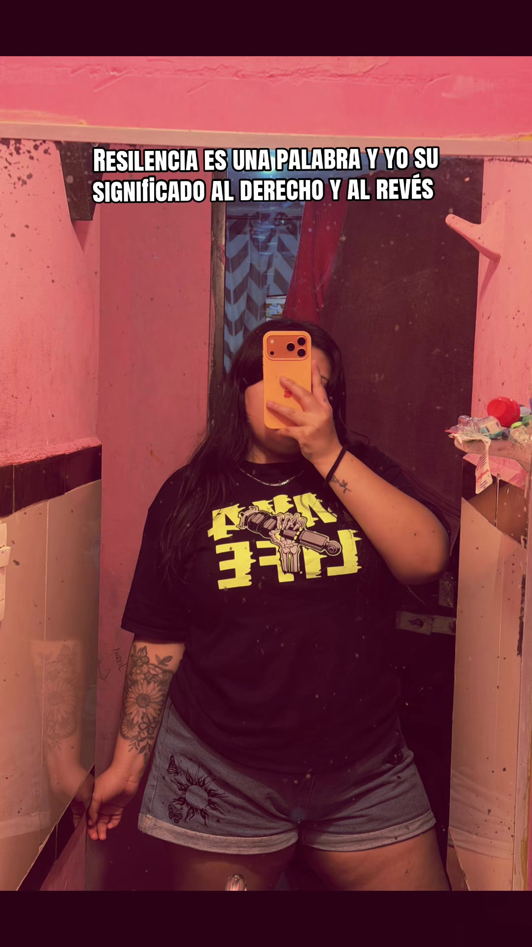 @𝕵𝖆𝖓❤️🔥