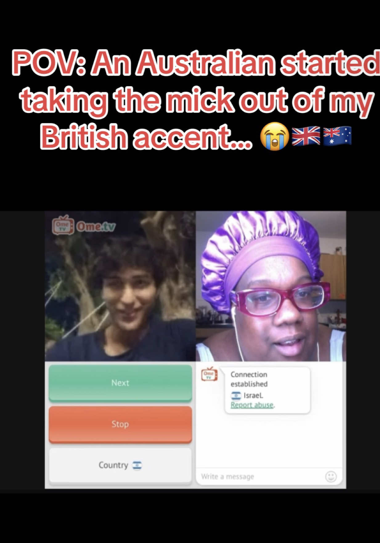 @🇩🇲Vassie Pinkz🇨🇻🇬🇧