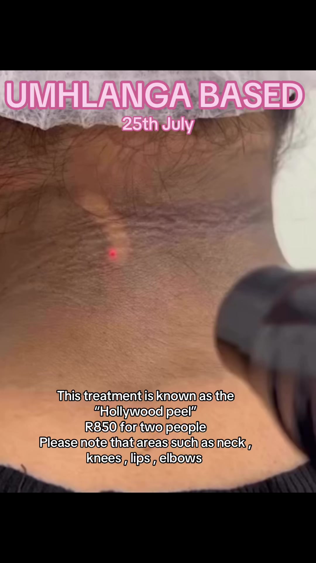 @perfectbeauty_1