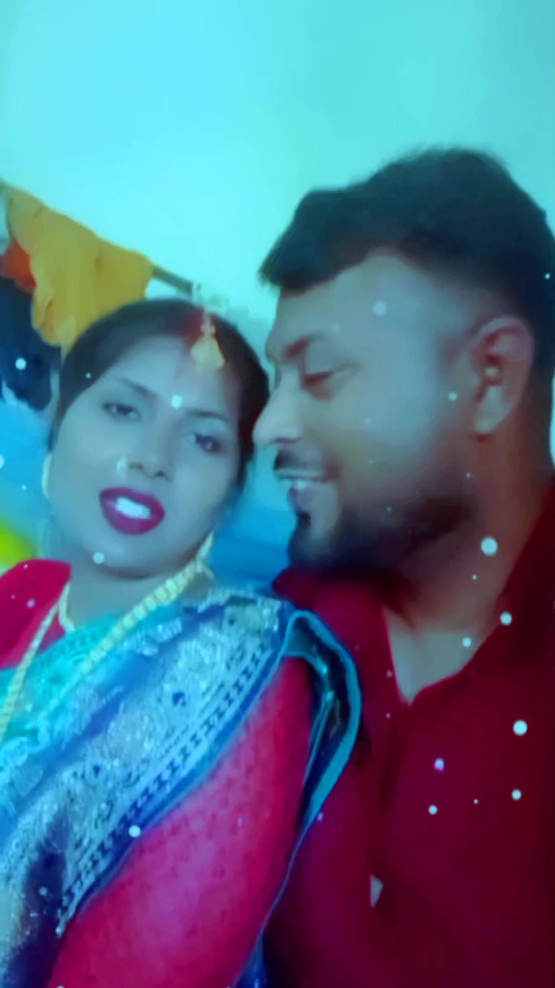 @Paro Gupta