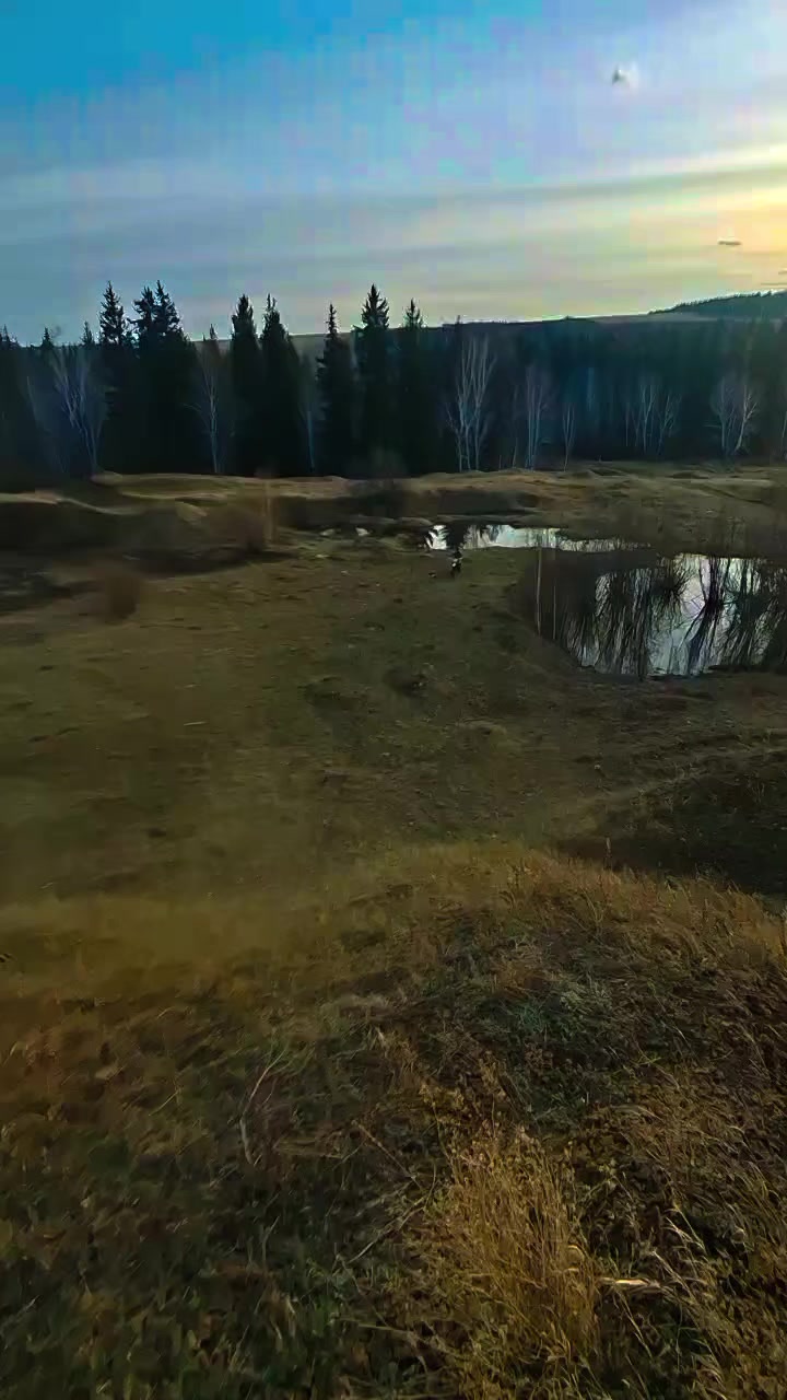 @✵&deg;✭🥀𓅃𝕻𝖔𝖑𝖎𝖈𝖊🥀✵