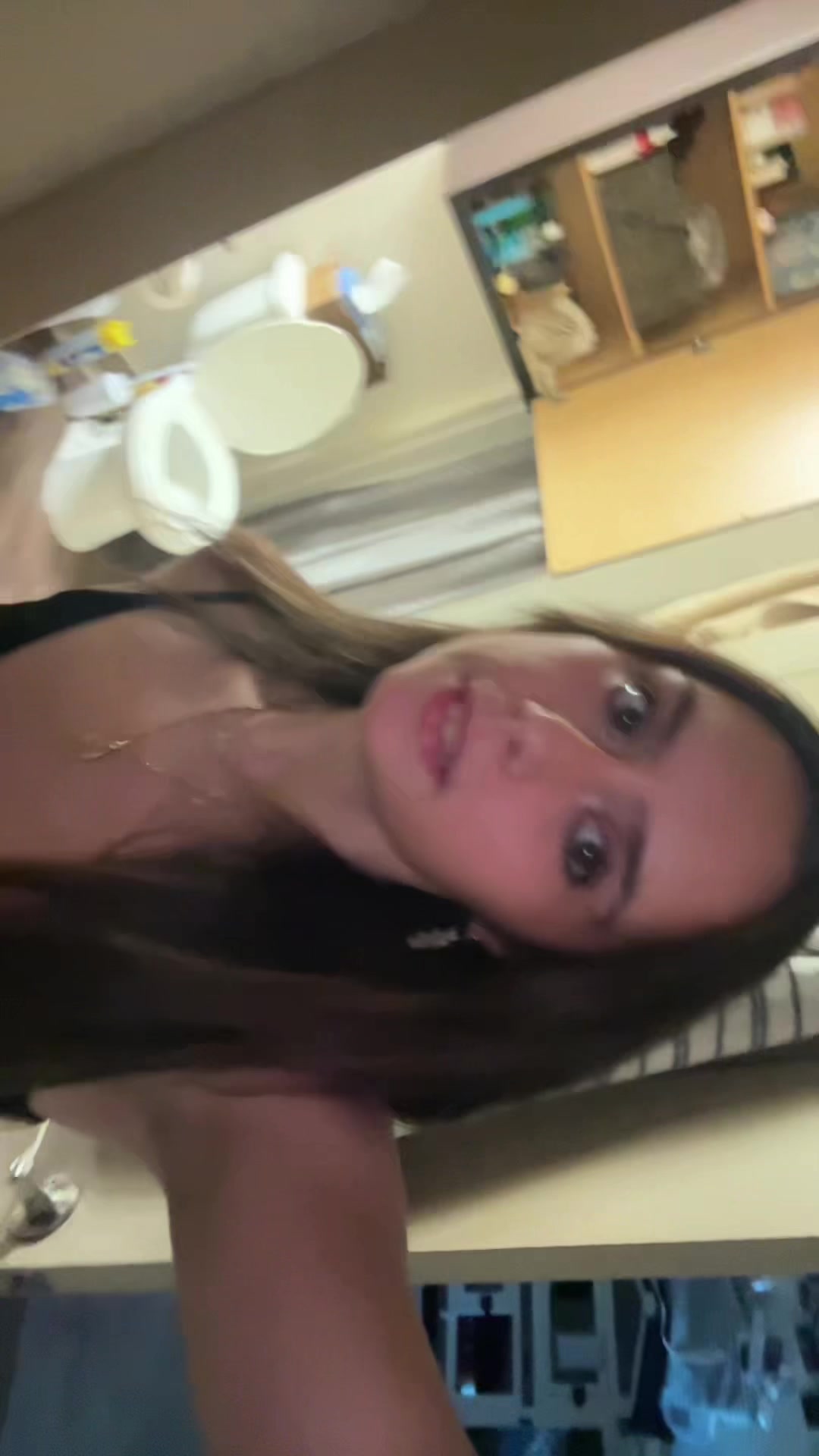 @ktlovesdietcoke