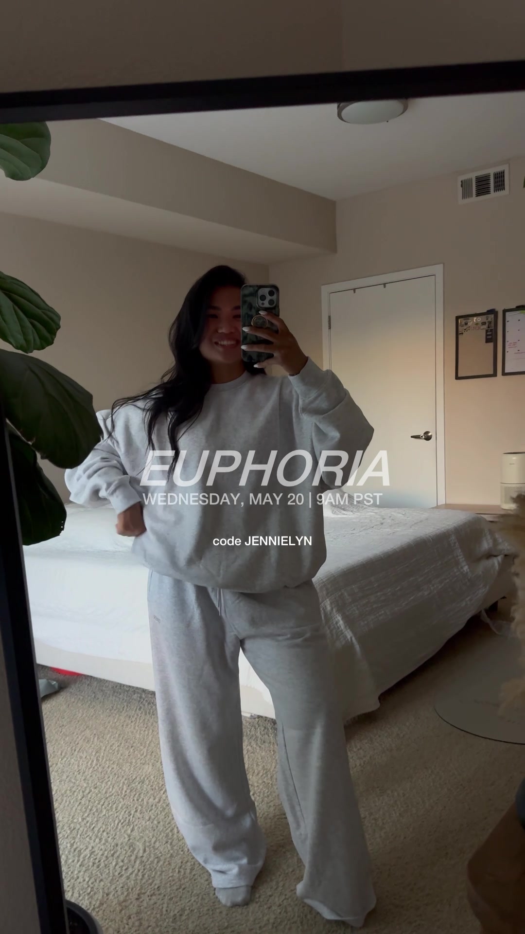 @JENNIE LYN