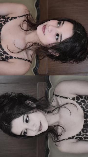 @🐱kitty_lily<3