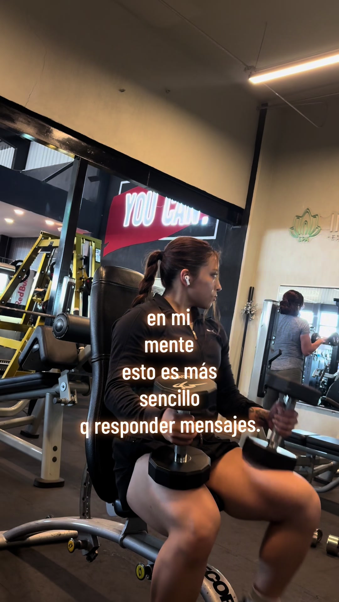 @zuriguzman