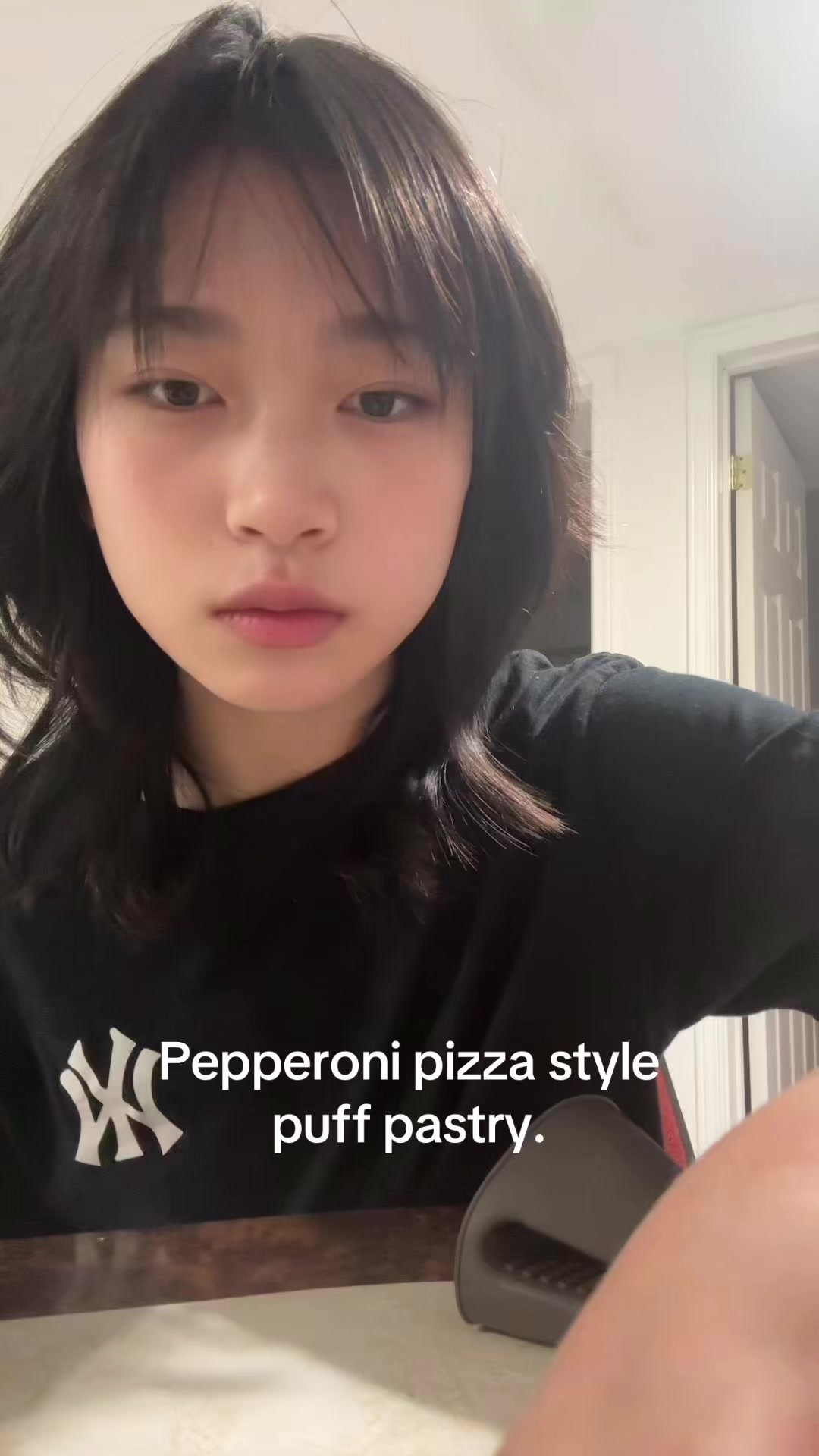 @yenswayyy