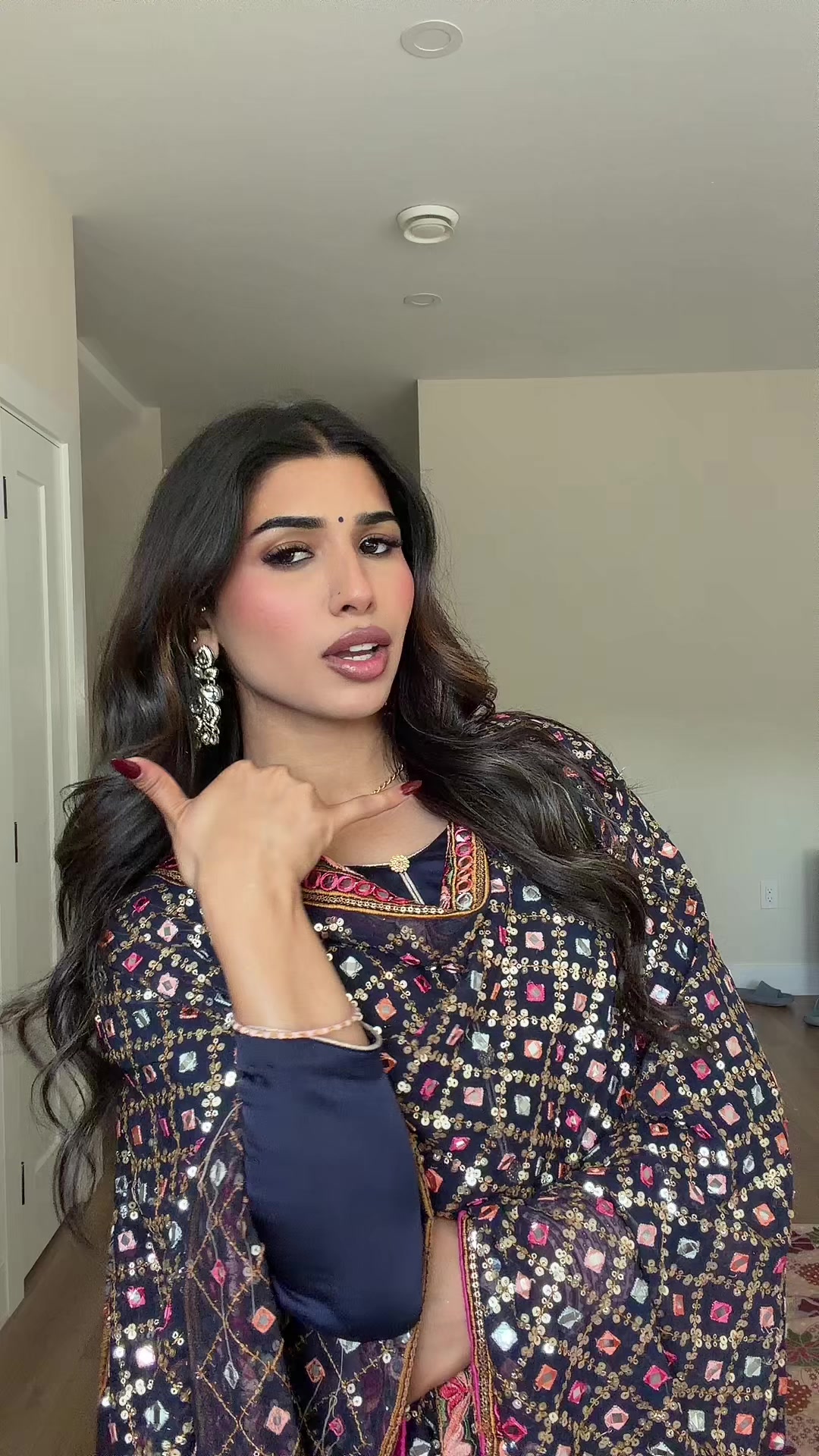 @Avneet Gill