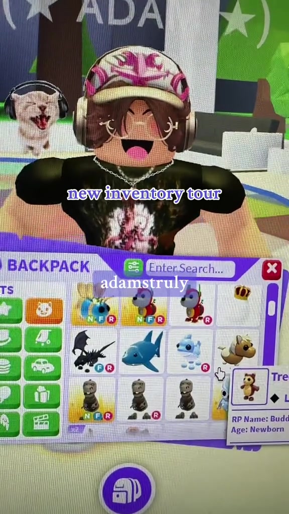 @โ
๐๐๐๐! โ