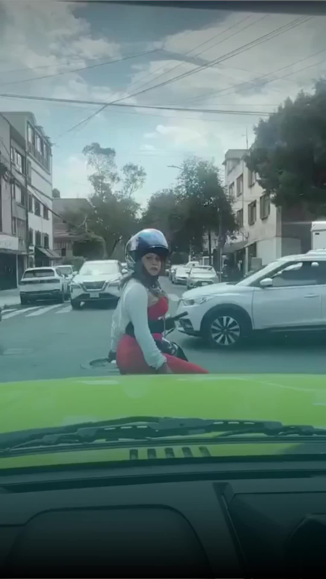 @Entre l&iacute;neas