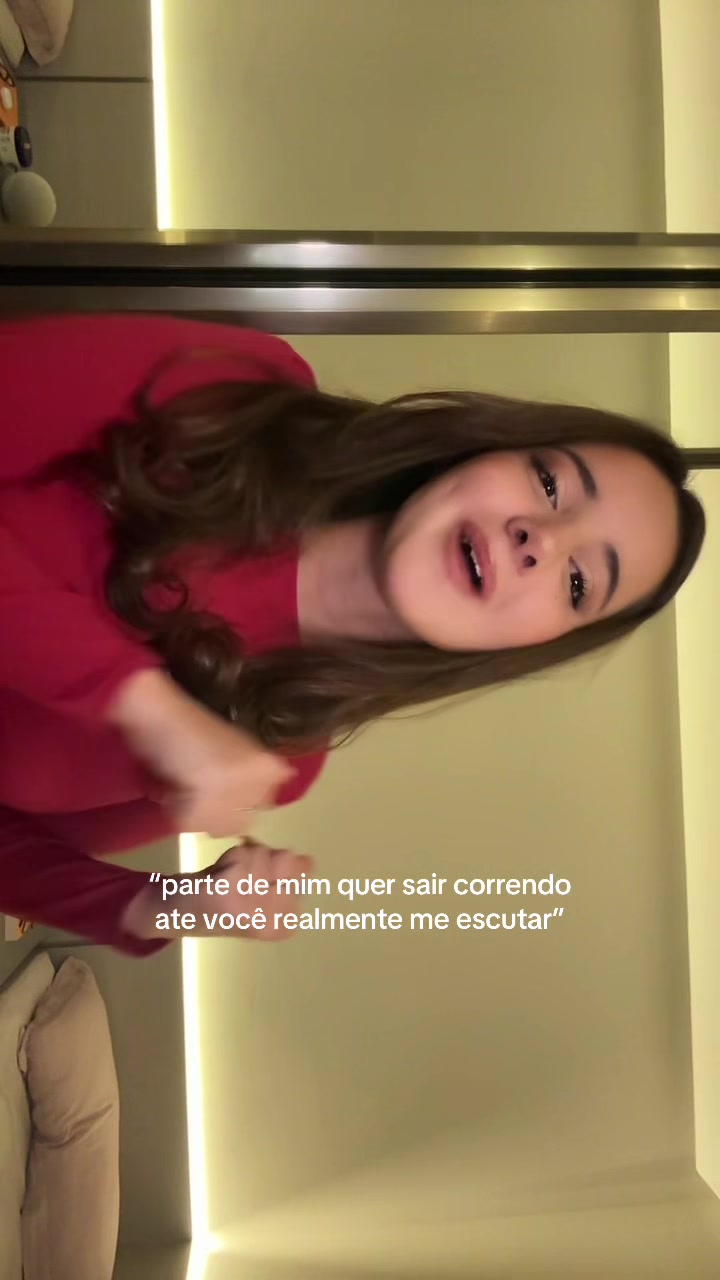 @Ana Beatriz Bueno