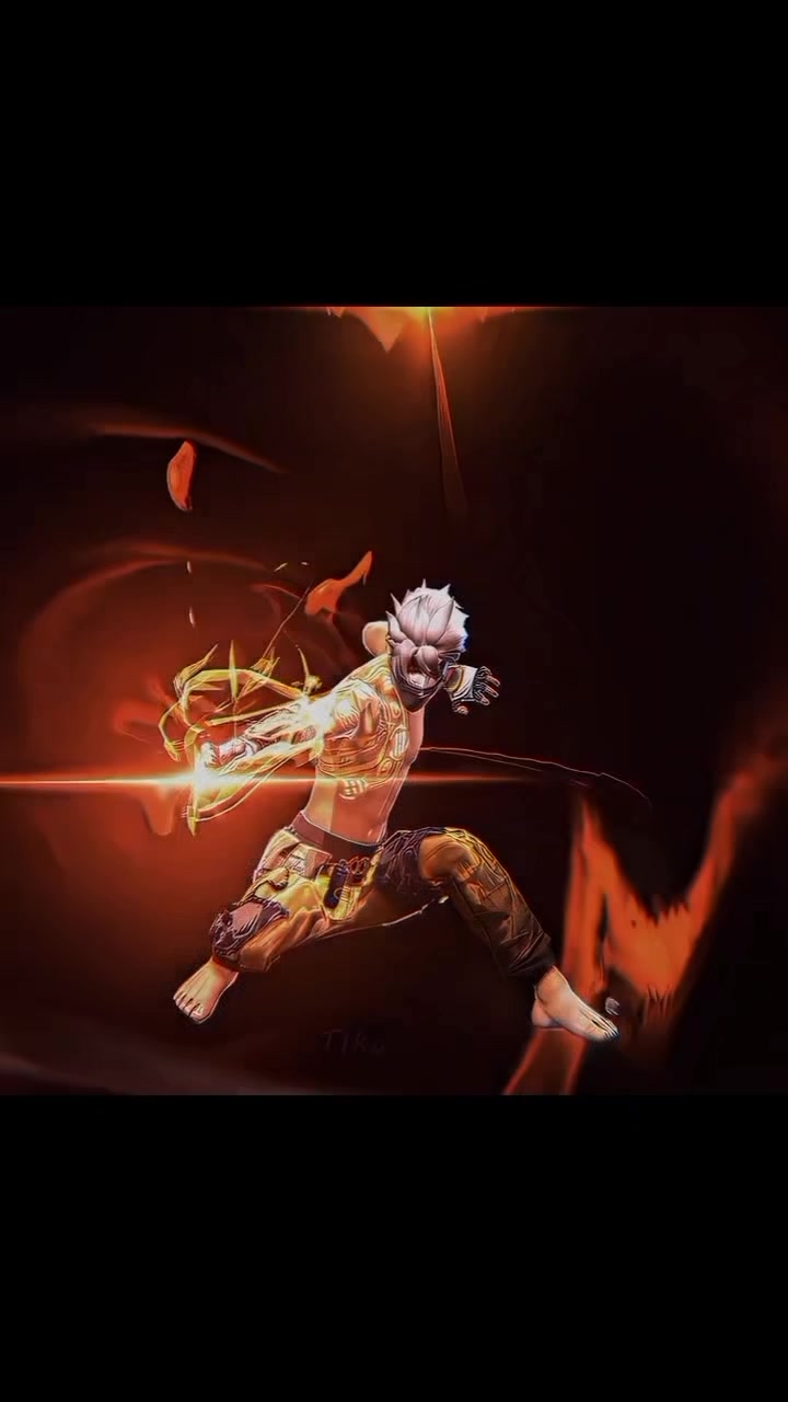 @★࿐ ᎧᎮ ᭄ ★ ᴀʀɪᴇᴀɴ ★ʏ ᴛ ᭄ ࿐☠★