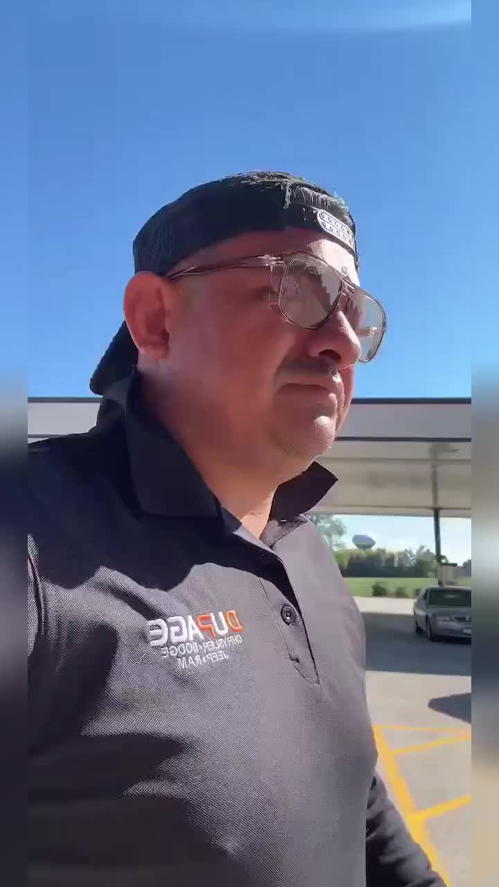 @chavaeldelastrocasenpago