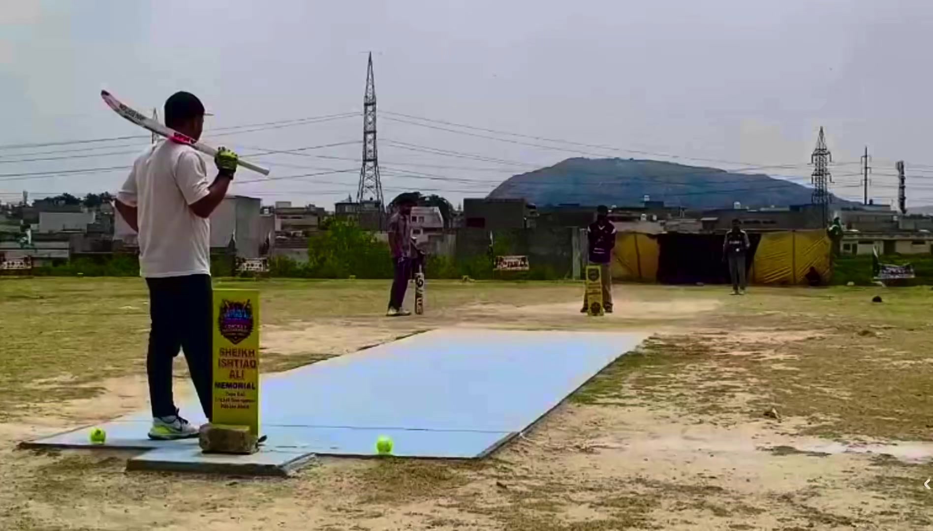 @Nana Pathan Offical ❤️🏏