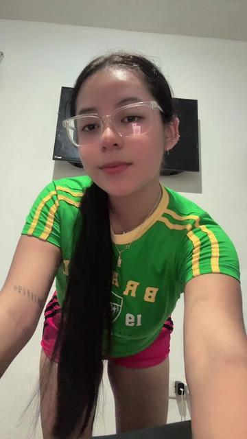 @karemi_M