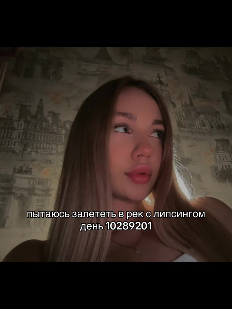 @I’mLi