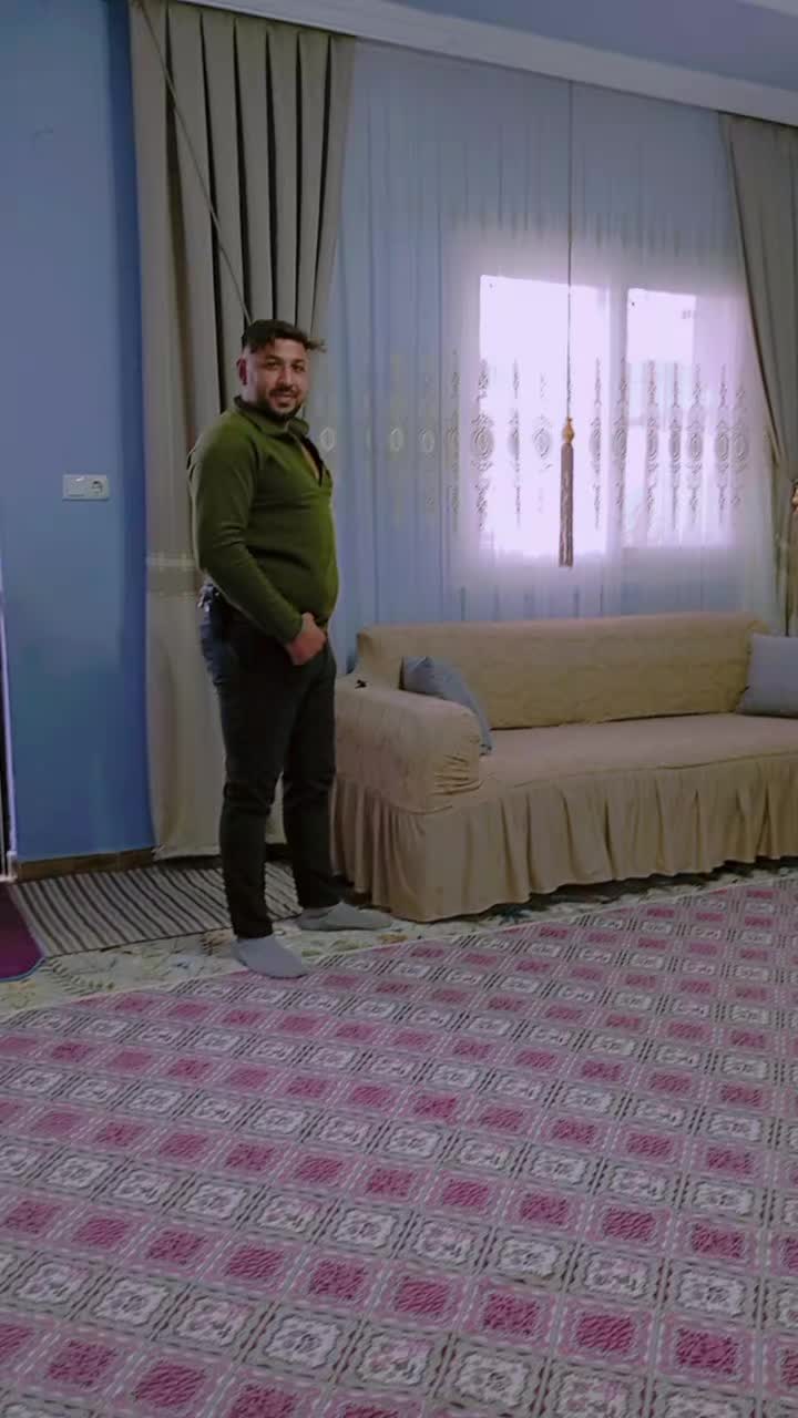 @🤘TUNAY sezgin🤘