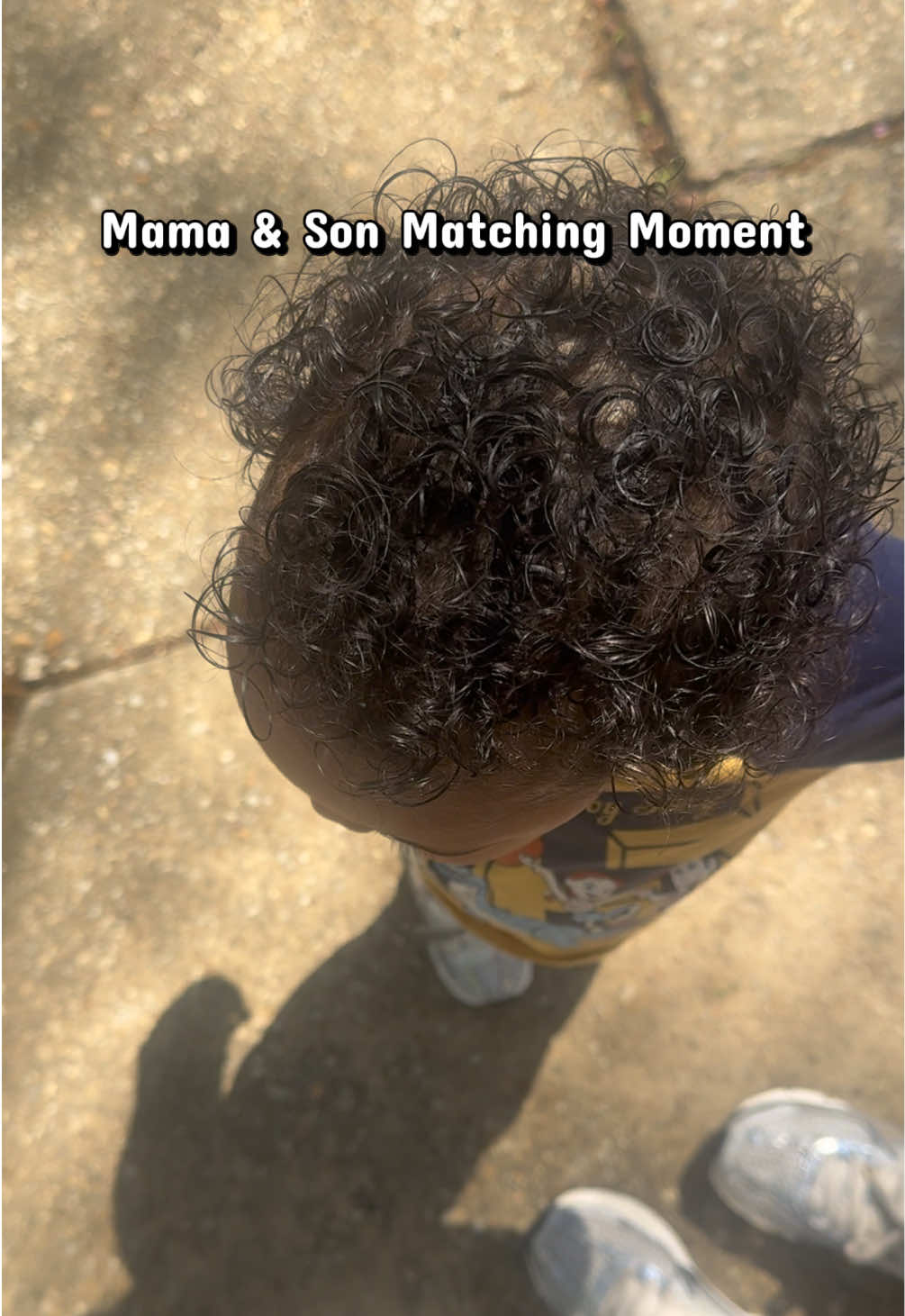 @Dani | Boy Mama 🧸🩵