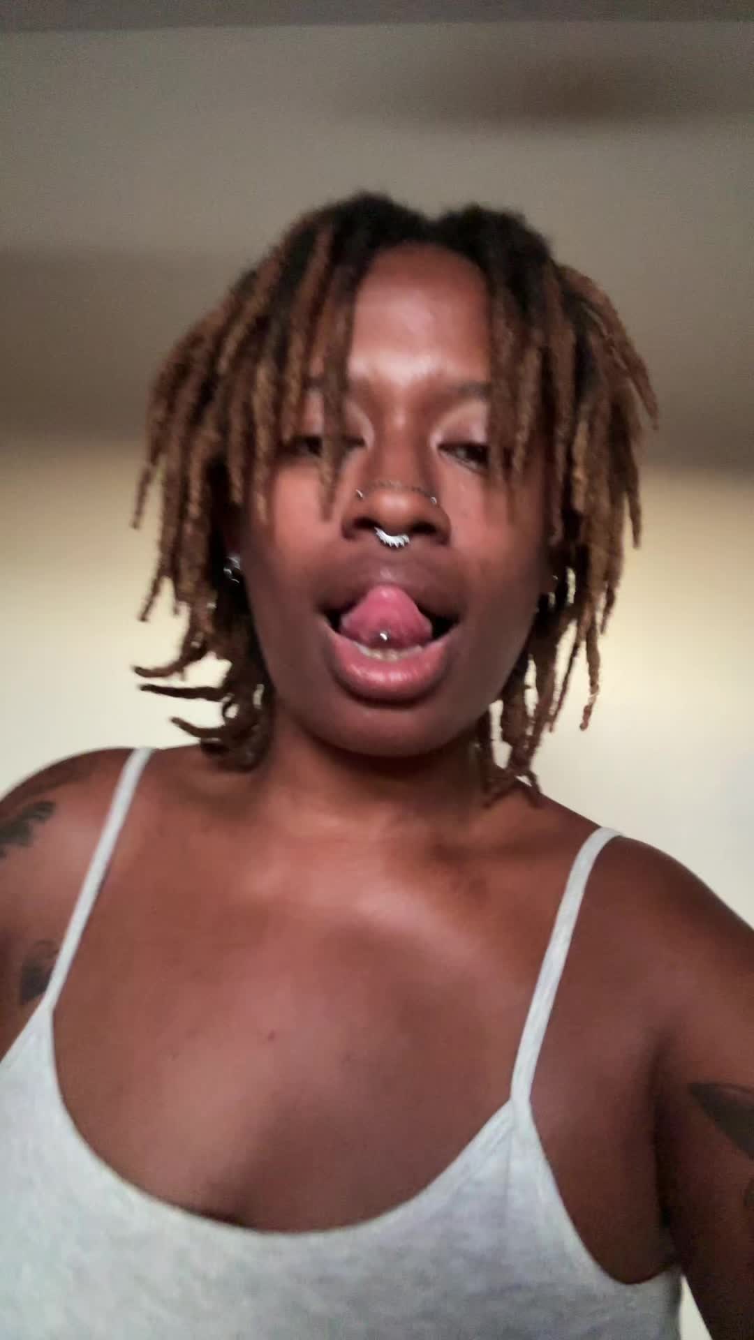 @La Mère Castor 🦫💬