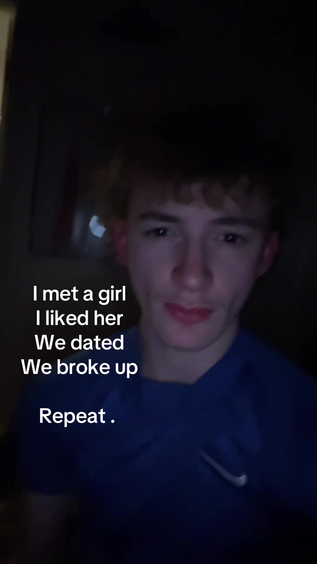 @lil tickle pickle 97