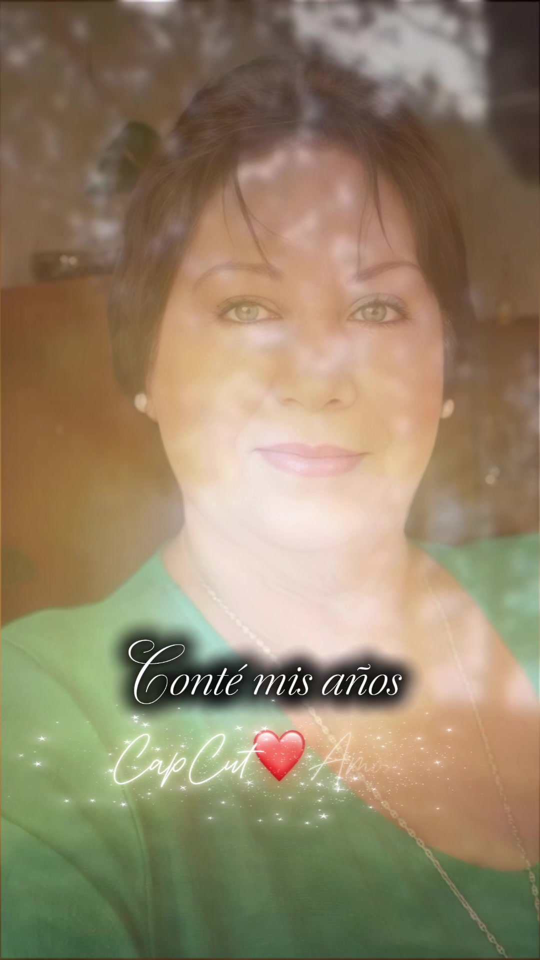 @Carmen