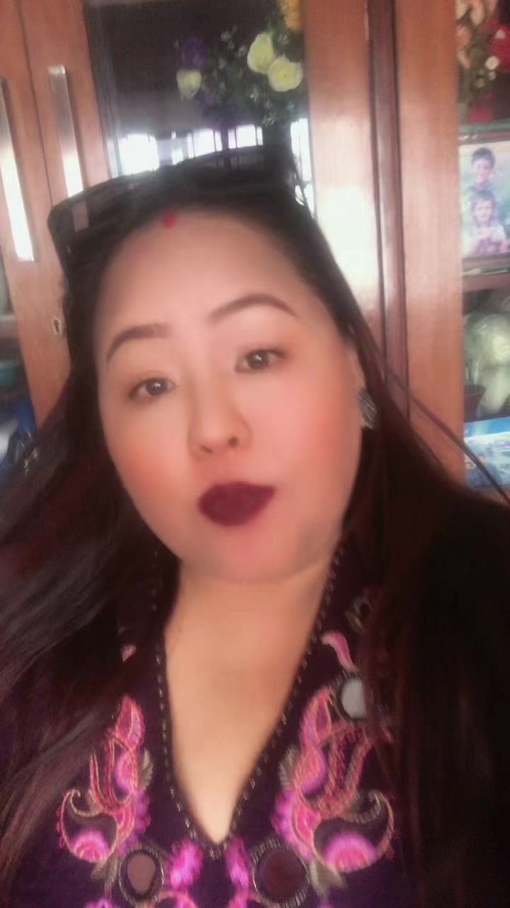 @Shreeja Byanju